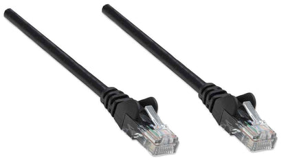 Network Cable, Cat5e, UTP Image 3