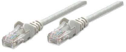 Network Cable, Cat5e, UTP Image 1