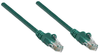 Network Cable, Cat5e, UTP Image 2