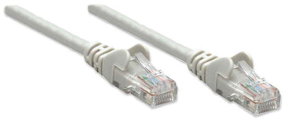 Network Cable, Cat5e, UTP Image 3