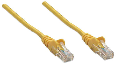 Network Cable, Cat5e, UTP Image 3