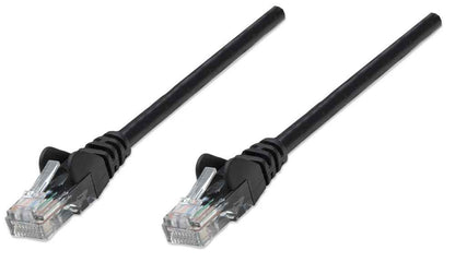 Network Cable, Cat5e, UTP Image 1