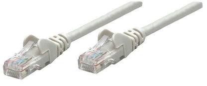 Network Cable, Cat5e, UTP Image 1