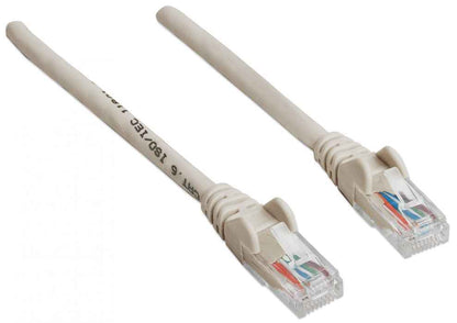 Network Cable, Cat6, UTP Image 3