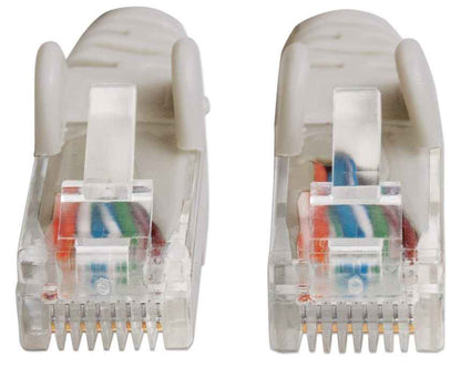 Network Cable, Cat6, UTP Image 4