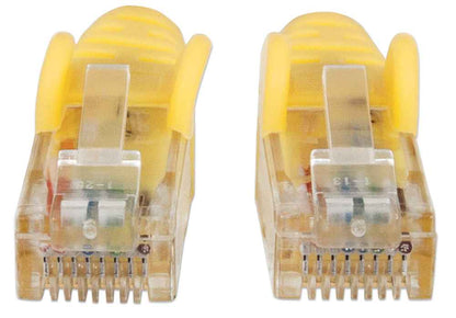 Network Cable, Cat6, UTP Image 4