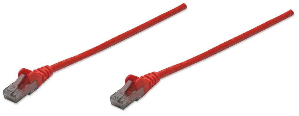 Network Cable, Cat6, UTP Image 2