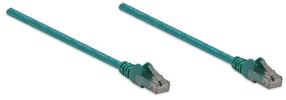 Network Cable, Cat6, UTP Image 1