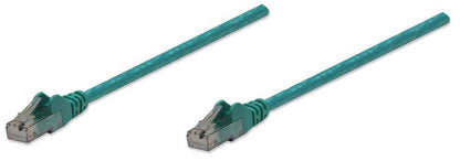 Network Cable, Cat6, UTP Image 2