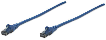 Network Cable, Cat6, UTP Image 2