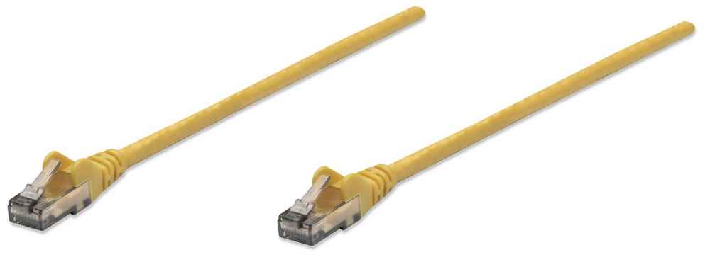 Network Cable, Cat6, UTP Image 2