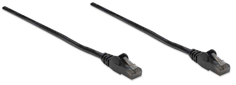 Network Cable, Cat6, UTP Image 1