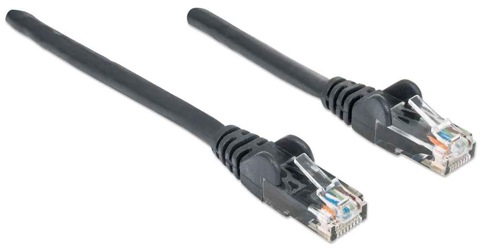 Network Cable, Cat6, UTP Image 2