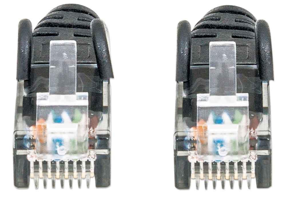 Network Cable, Cat6, UTP Image 3