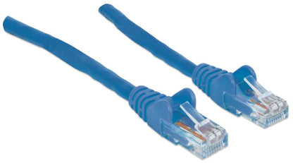 Network Cable, Cat6, UTP Image 2