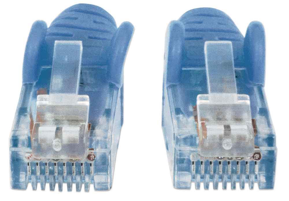 Network Cable, Cat6, UTP Image 3