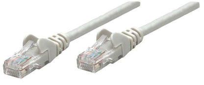 Network Cable, Cat6, UTP Image 1