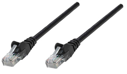 Network Cable, Cat6, UTP Image 1