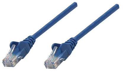 Network Cable, Cat6, UTP Image 1