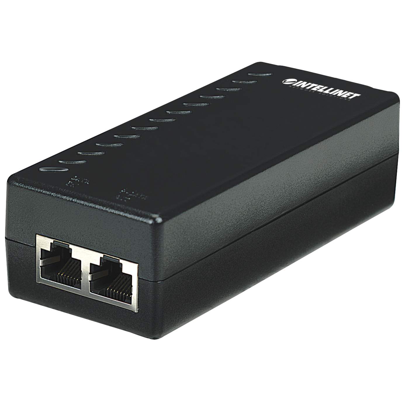 Intellinet Power over Ethernet (PoE) Injector (524179) – Intellinet Europe
