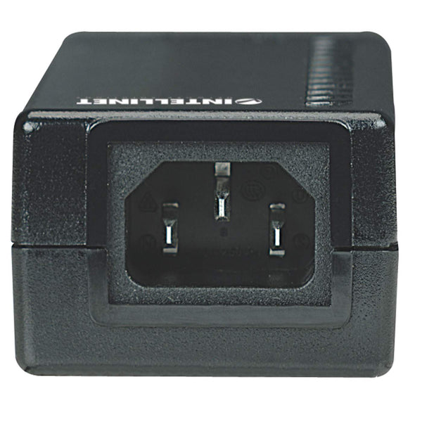 Intellinet Power over Ethernet (PoE) Injector (524179) – Intellinet Europe