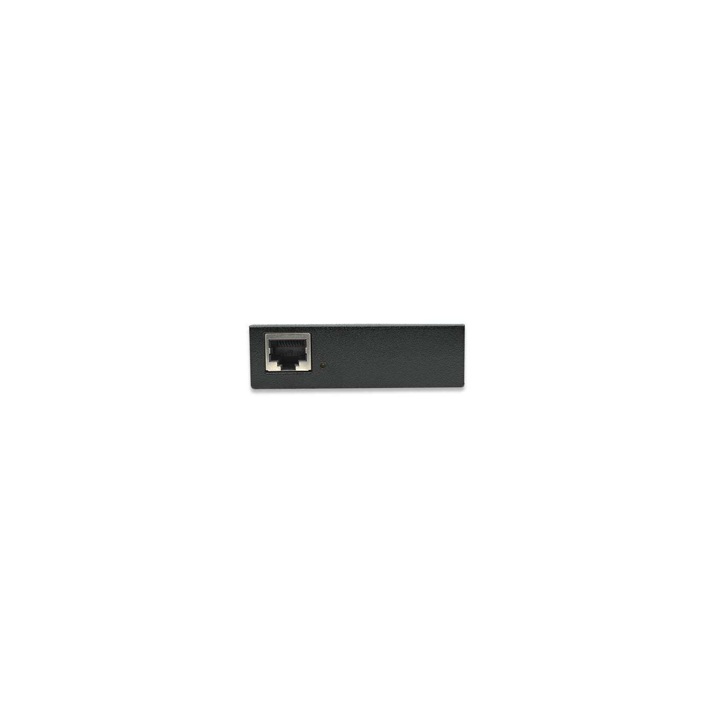 Intellinet Power over Ethernet (PoE) Injector (524179)