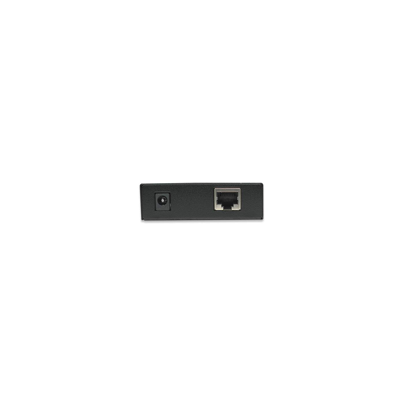 Intellinet Power over Ethernet (PoE) Injector (524179) – Intellinet Europe