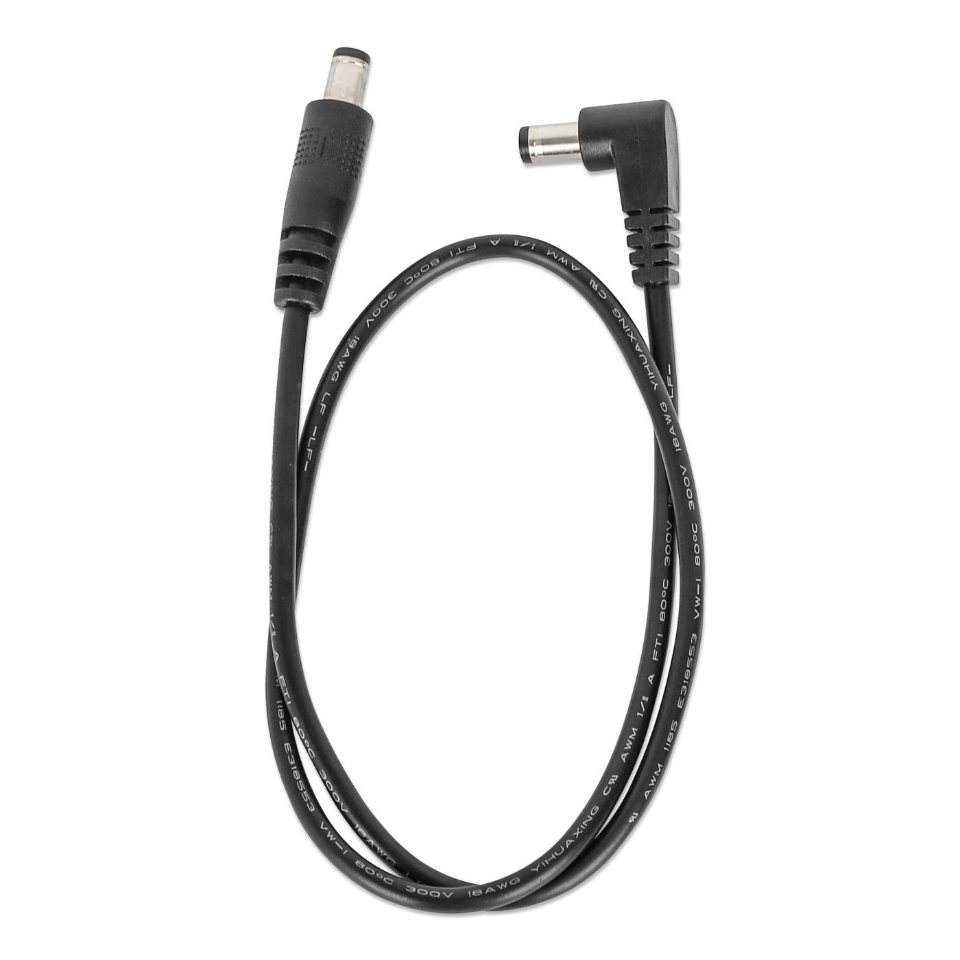 Intellinet Power over Ethernet (PoE) Injector (524179) – Intellinet Europe
