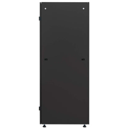 Premium 19" Network Cabinet Image 4