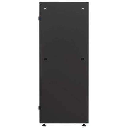 Premium 19" Network Cabinet Image 4