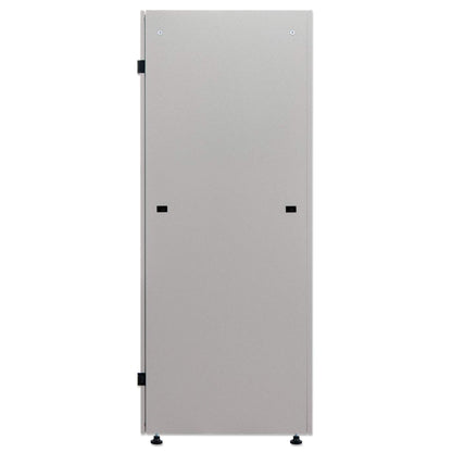 Premium 19" Network Cabinet Image 4