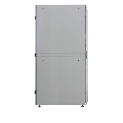 Premium 19" Server Cabinet Image 3