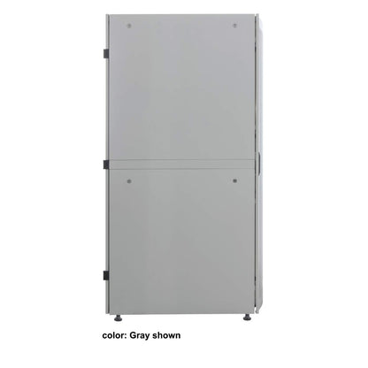 Premium 19" Server Cabinet Image 4