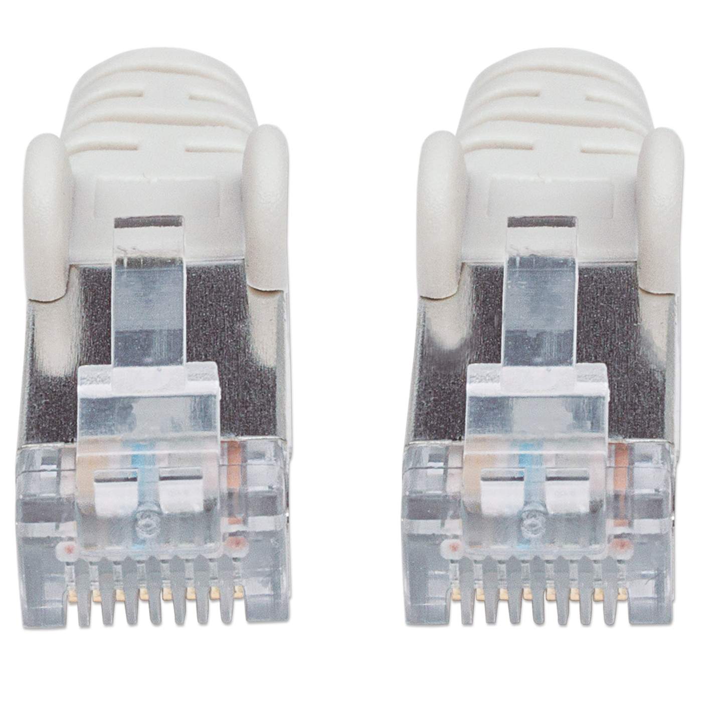 Premium Network Cable, Cat6, SFTP Image 4