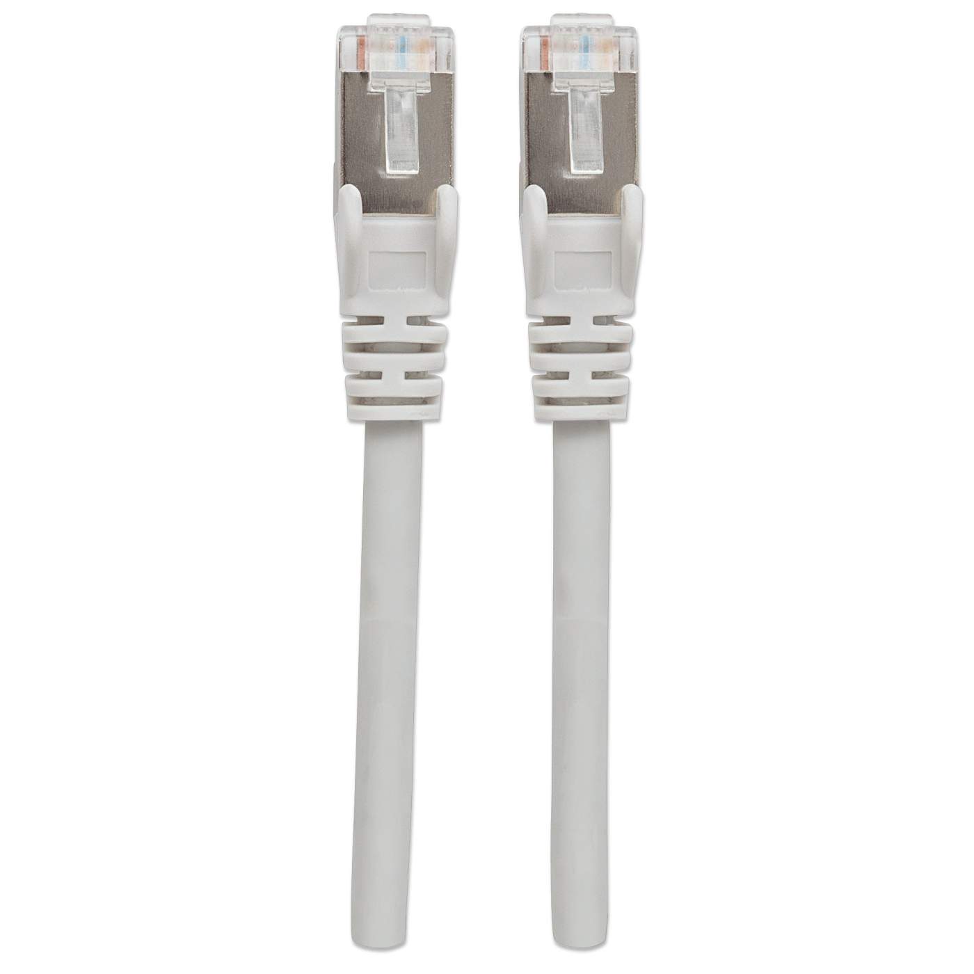 Premium Network Cable, Cat6, SFTP Image 5