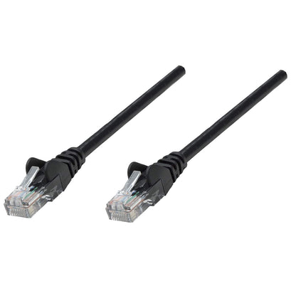 Premium Network Cable, Cat6, SFTP Image 1