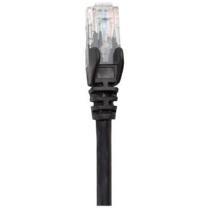 Premium Network Cable, Cat6, SFTP Image 4