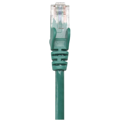 Premium Network Cable, Cat6, SFTP Image 4