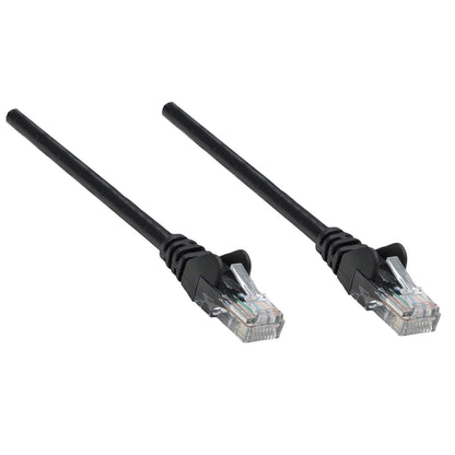 Premium Network Cable, Cat6, SFTP Image 3