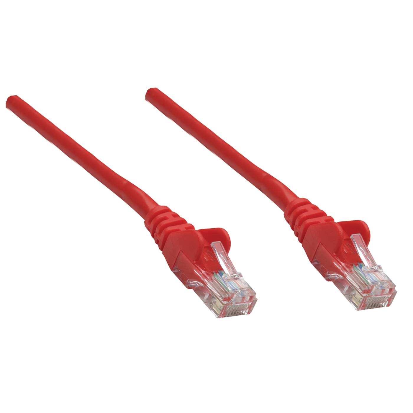 Premium Network Cable, Cat6, SFTP Image 2