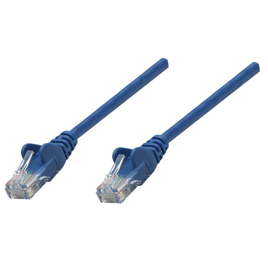 Premium Network Cable, Cat6, SFTP Image 1