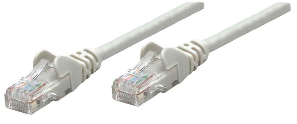 Premium Network Cable, Cat6, UTP Image 1