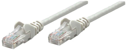 Premium Network Cable, Cat6, UTP Image 1