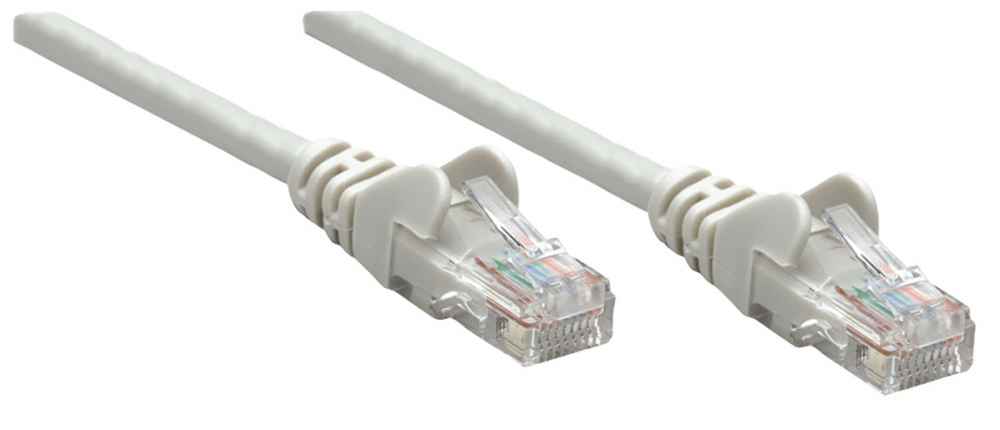 Premium Network Cable, Cat6, UTP Image 3