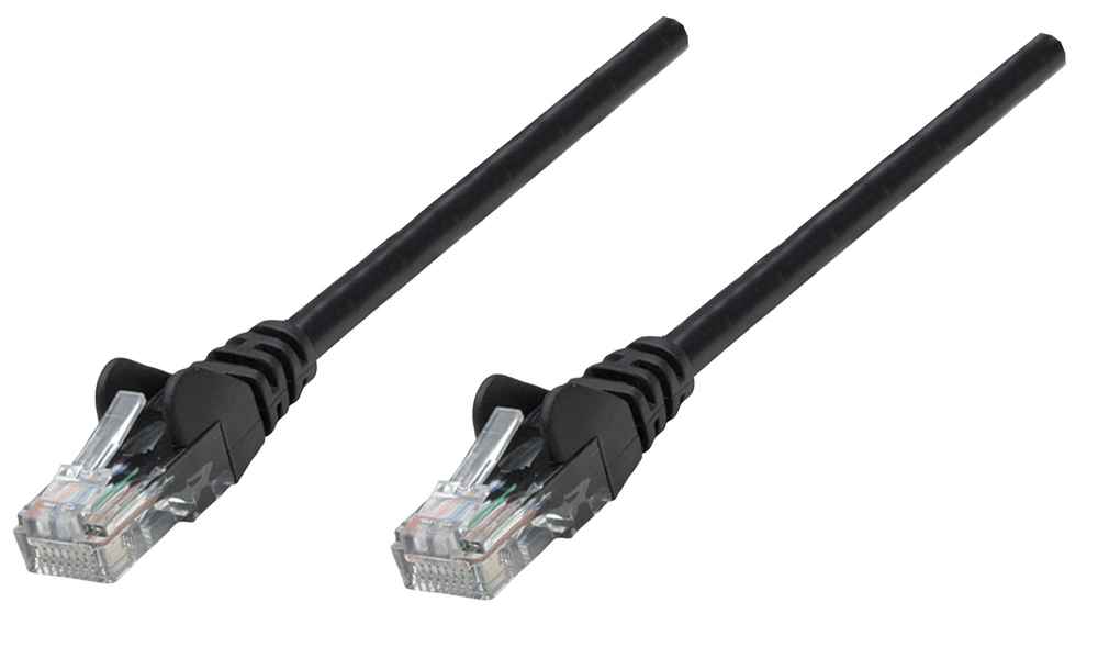 Premium Network Cable, Cat6, UTP Image 1