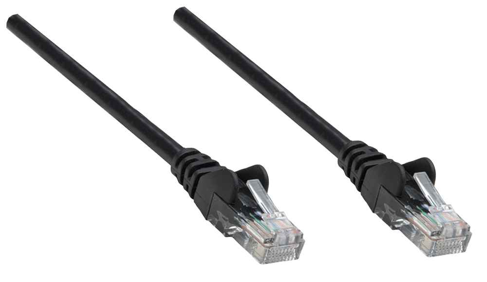 Premium Network Cable, Cat6, UTP Image 2