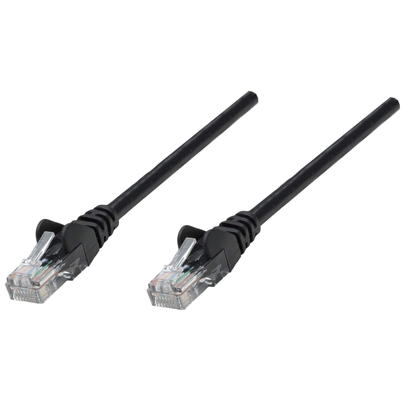 Premium Network Cable, Cat6, UTP Image 1
