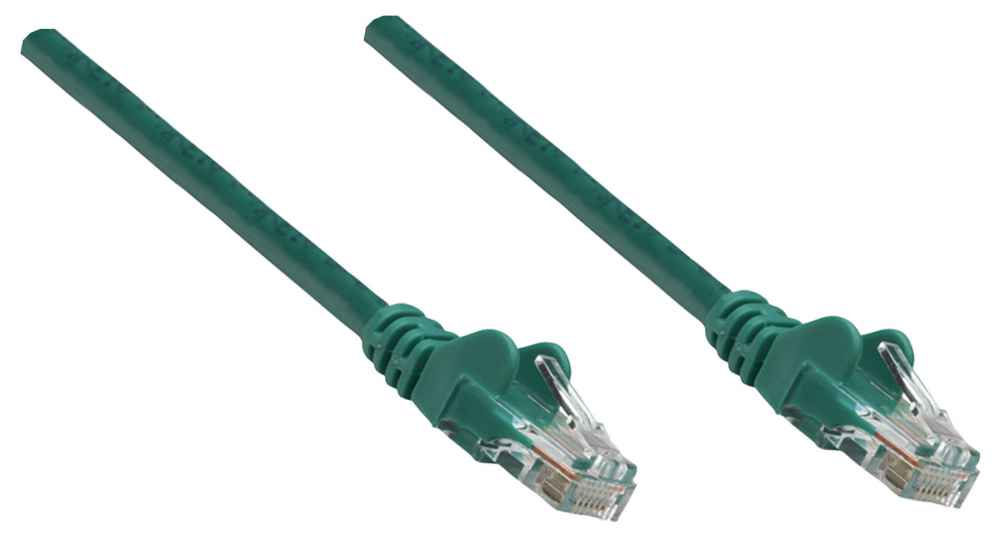 Premium Network Cable, Cat6, UTP Image 2