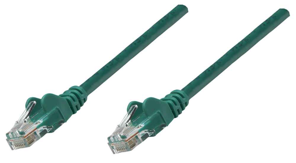 Premium Network Cable, Cat6, UTP Image 1