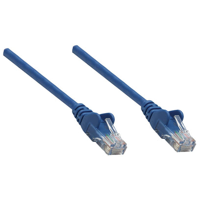 Premium Network Cable, Cat6, UTP Image 2